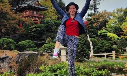 El evolución del #marketing