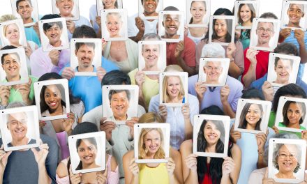 ¿Cómo encontrar a los clientes que necesitas?