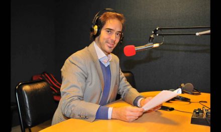 Éxitos y fracasos, por Federico Fros Campelo