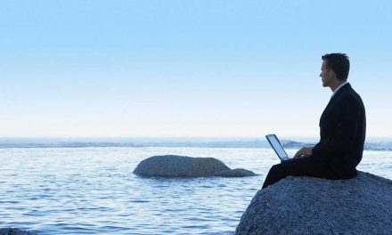 La soledad del líder