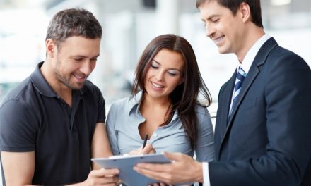 Capacitación Intensiva de #VENTAS en Córdoba