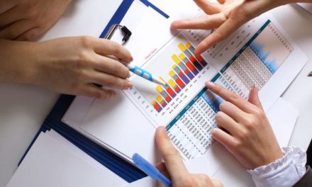 Inteligencia colectiva en las empresas