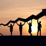 Pensar en equipo: Mentalidad Colectiva