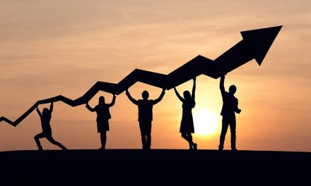 Pensar en equipo: Mentalidad Colectiva