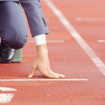 Cuando la competencia destruye (OSHO)