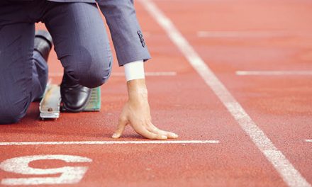 Cuando la competencia destruye (OSHO)