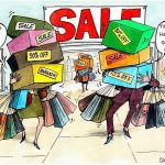 Lo que el Marketing nos hizo