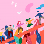 Liderazgo en pandemia