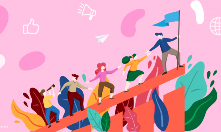 Liderazgo en pandemia