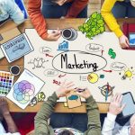 ¿Qué es el marketing?