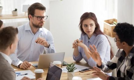 El sesgo del «gusto propio»