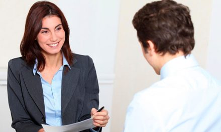 5 Pasos para vender más