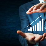 5 claves para vender más