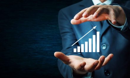 5 claves para vender más