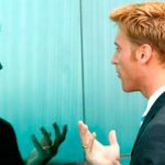 Conversaciones Pendientes