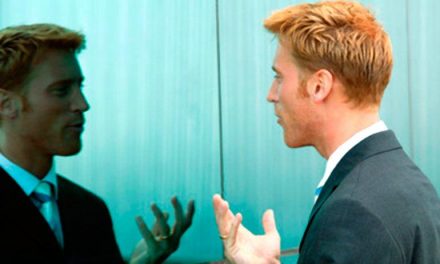 Conversaciones Pendientes