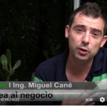 Motivación versus Inspiración