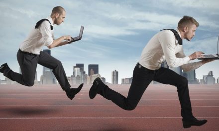 Coexistencia versus Competencia