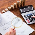 Gestionar impuestos: clave del éxito