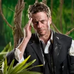 Gestionar con estrategia un negocio y superar entornos complejos