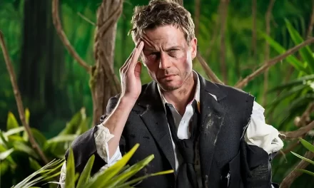 Gestionar con estrategia un negocio y superar entornos complejos