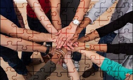 Cómo Armar un Equipo de Alto Rendimiento