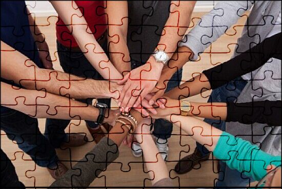 Cómo Armar un Equipo de Alto Rendimiento