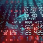 Mucho más que DATOS