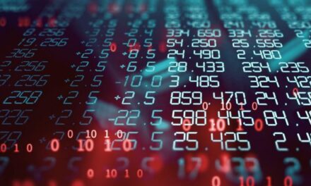 Mucho más que DATOS