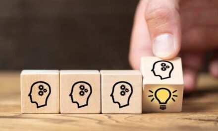 Lo complejo de lo simple