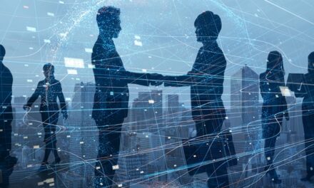 Sociedades ¿arrancar de cero es mejor?