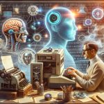 El humano detrás de la IA