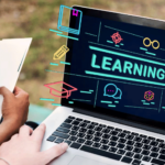 El negocio de stock infinito