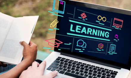 El negocio de stock infinito